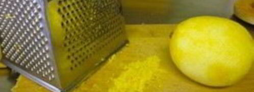 линь, тушеный с вином и шампиньонами. Шаг 7