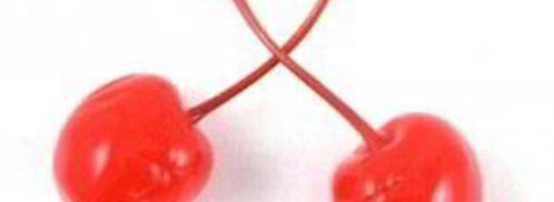 коктейль ржаной манхеттен. Шаг 3