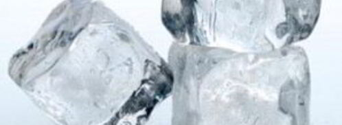 коктейль ржаной манхеттен. Шаг 4