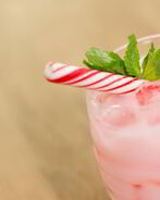 Коктейль Казанова