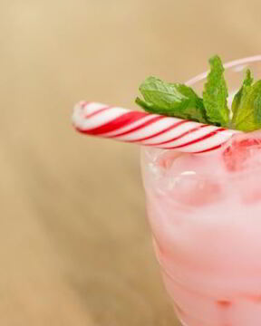 Коктейль Казанова