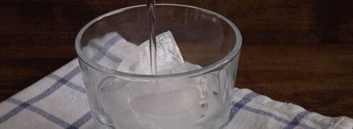 коктейль кровавая мэри. Шаг 3