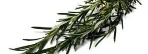 коктейль мандариновая искра. Шаг 4