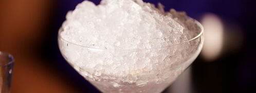 коктейль moscowpolitan. Шаг 8