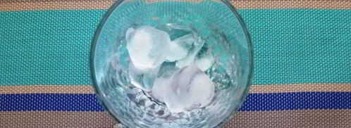 коктейль отвертка. Шаг 6