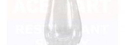 коктейль вэнг вэнг. Шаг 3