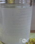 Березовый квас