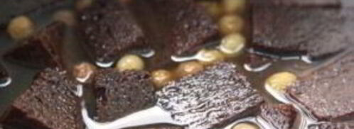 хлебный квас. Шаг 6