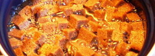 квас для нас. Шаг 3