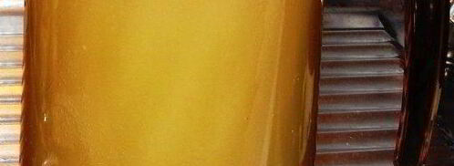 квас для нас. Шаг 5