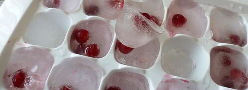 квас из овса летний. Шаг 6