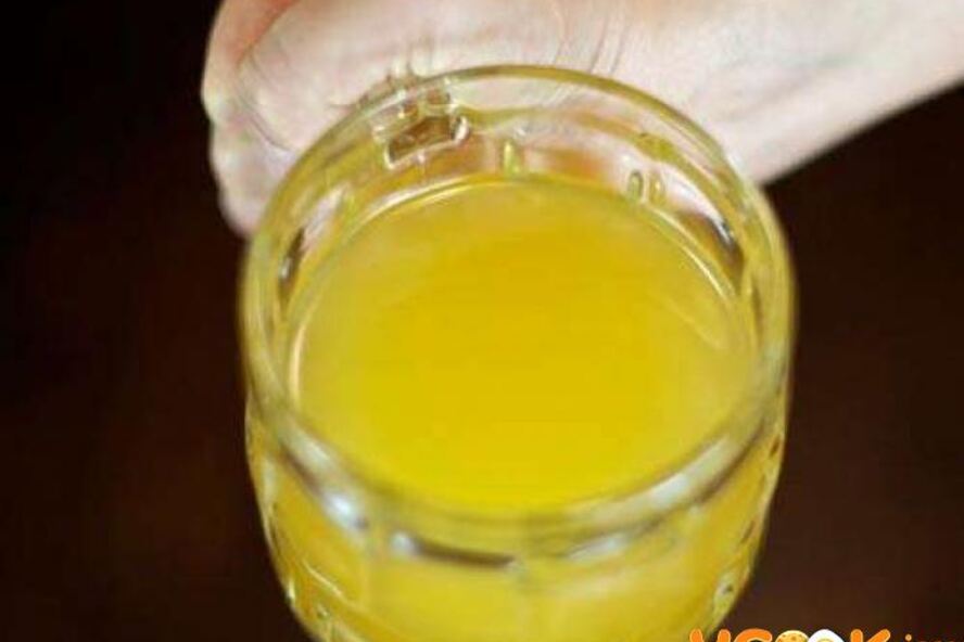 Рецепт кваса из ржаного хлеба