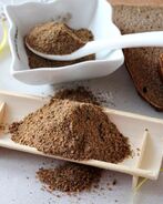 Квас сухой хлебный