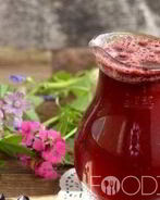 Свекольный квас