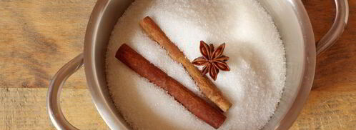 абрикосовый ликер. Шаг 5