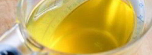 домашний молочный ликер. Шаг 5