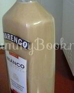 Ликер Бейлис из мультиварки