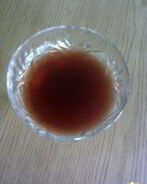 Ликер Королевский