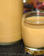 Ликер Sheridans