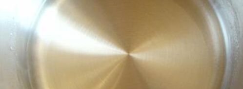 лимонный ликер. Шаг 5