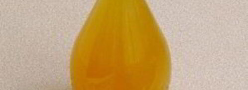 мандариновый ликер. Шаг 5