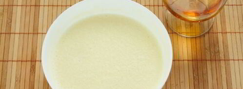 яичный ликер. Шаг 14