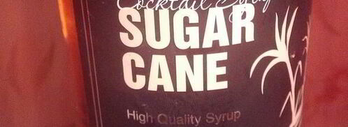 домашний лимонад из маракуйи. Шаг 4