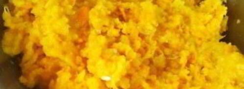 лимонад из апельсинов. Шаг 4