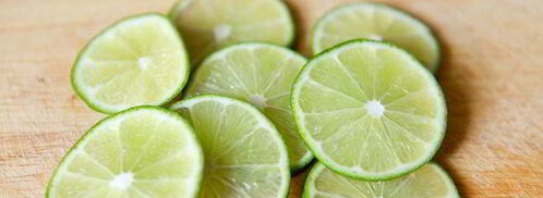 лимонад клубничное наслаждение. Шаг 5