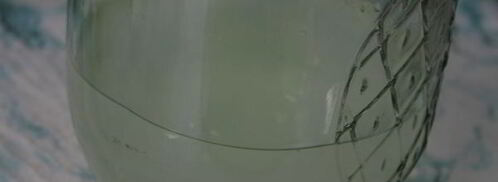 лимонно-имбирный лимонад. Шаг 5