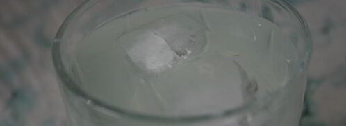 лимонно-имбирный лимонад. Шаг 6