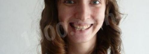 напиток лимонад из мяты и лимона. Шаг 6