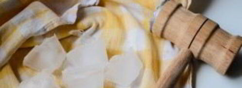 мохито из арбуза. Шаг 5