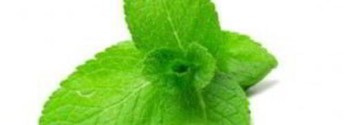 тыквенный мохито. Шаг 4