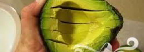 витаминный напиток в стиле мохито. Шаг 3