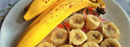 молочный коктейль арахисовый. Шаг 4