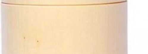 клюквенный морс с медом. Шаг 3