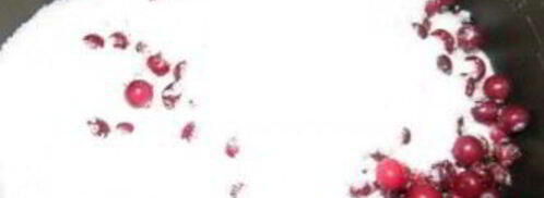 наливка в мультиварке. Шаг 3