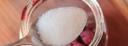 наливка вишневая. Шаг 3