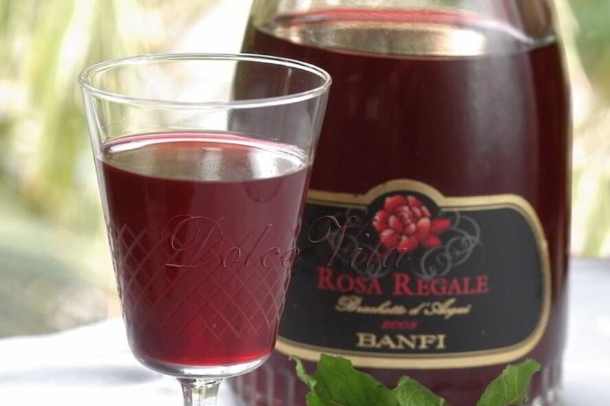 Рецепт сливовой наливки