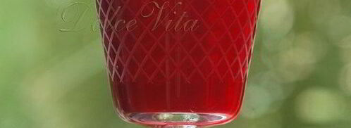 сливовая наливка. Шаг 4