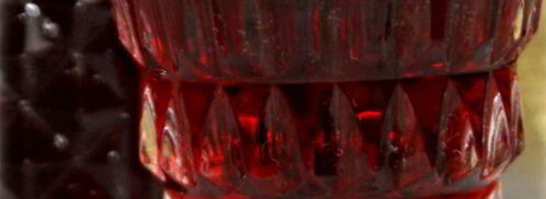 вишневая наливка. Шаг 6