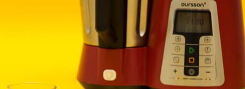 напиток мятный, концентрированный. Шаг 8