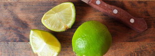 имбирная настойка. Шаг 3