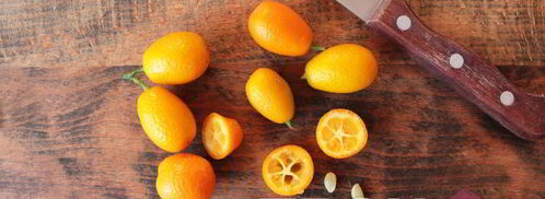 лимонная настойка. Шаг 5