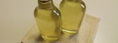 настойка из бузины. Шаг 5