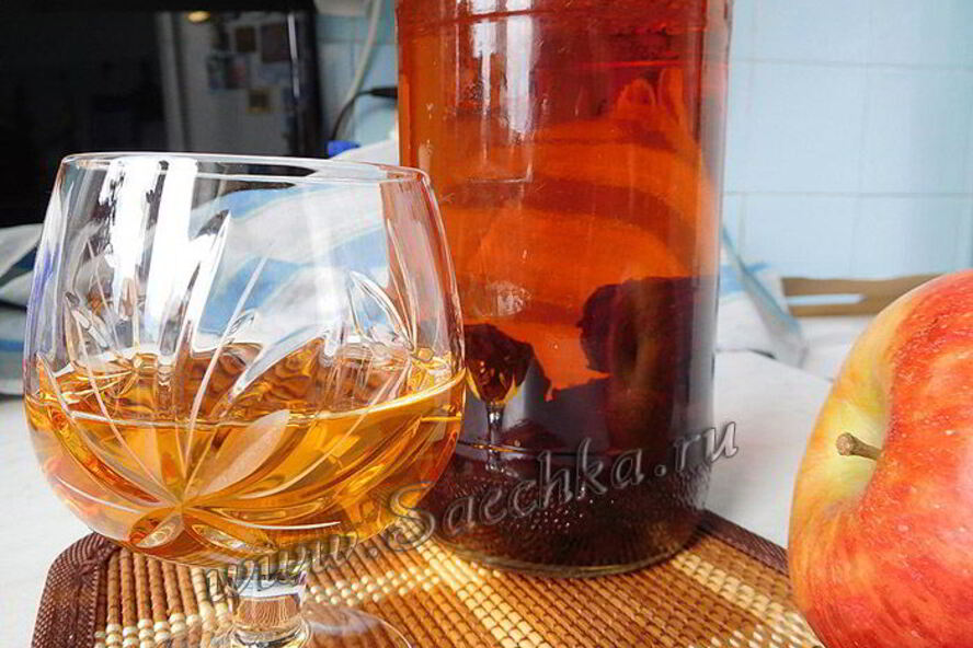 Рецепт настойки крепкой алкогольной шишка кедровая