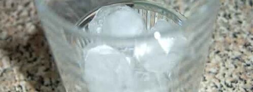 простые коктейли на роме. Шаг 23