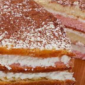 Протеиновые коктейли