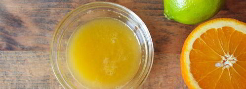 сангрита. Шаг 3